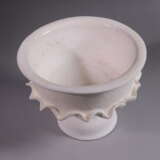 A WHITE-GLAZED XINGLU GONGXIAN YAO TANG DYNASTY (618-907) - photo 6