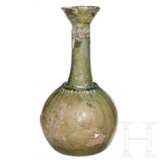 Glasaryballos aus der Sammlung Moshe Dayan, römisch, 1. - 3. Jahrhundert - photo 3