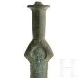 Vollgriffschwert, süddeutsch, späte Mittlere Bronzezeit, ca. 1400 - 1300 vor Christus - фото 5