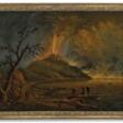CARLO BONAVIA (ACTIVE NAPLES 1751-1788) - Auction archive