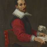 Passerotti, Bartolomeo. BOLOGNESE SCHOOL, 16TH CENTURY - фото 2