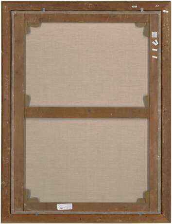 SCHONFELD, JOHANN HEINRICH SCH. JOHANN HEINRICH SCHÖNFELD (BIBERACH AN DER RISS 1609-1682/3 AUGSBURG) - Foto 4