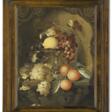 LAURENS CRAEN (THE HAGUE 1620-1663/1670 MIDDELBURG) - Auktionspreise