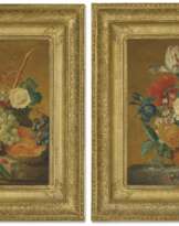 CIRCLE OF JAN VAN HUYSUM (AMSTERDAM 1682-1749)