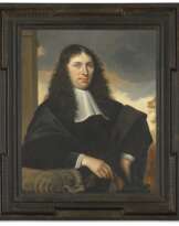 ANTHONIE PALAMEDESZ. (LEITH 1602-1673 AMSTERDAM)