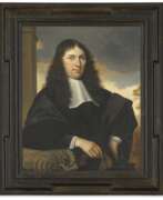 Антони Паламедес. ANTHONIE PALAMEDESZ. (LEITH 1602-1673 AMSTERDAM)