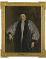 FOLLOWER OF SIR ANTHONY VAN DYCK