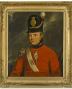 Артур Уильям Девис. ARTHUR WILLIAM DEVIS (LONDON 1762-1822)