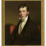Chinnery, George. GEORGE CHINNERY (LONDON 1774-1852 MACAO) - Foto 1