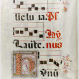 Antiphonar. - photo 1