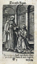 Valerio da Venezia.