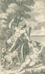 Ovidius Naso, P.