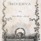 Minerva - фото 1