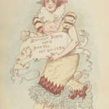 (Peyronny, Madame de). - photo 2