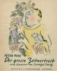 Grosz, G.