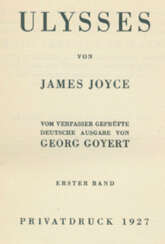 Joyce, J.