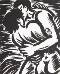 Masereel, F.