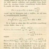 Riemann, B. - Foto 2