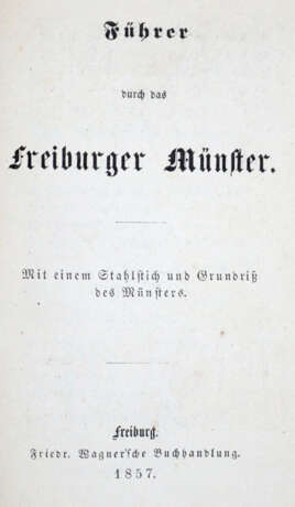 Schreiber,H. - photo 1