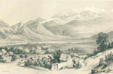 Gache,H. (Herausgeber).