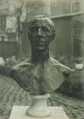 Rodin, Auguste,