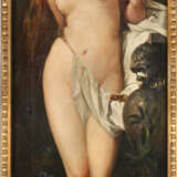 Hans Makart - Foto 1