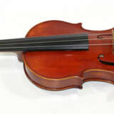 Violine, Geige Mittenwald. - Foto 1