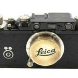 Leica I - фото 1