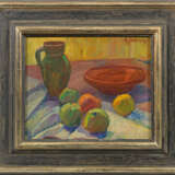 Andreas Jawlensky - photo 1