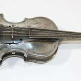 Violinuhr Russland - Foto 2