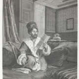 Massard, Jean-Baptiste Raphael - фото 1