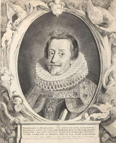 Sompel, Pieter van - Foto 1