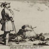 Bloemaert, Cornelis II - Foto 1