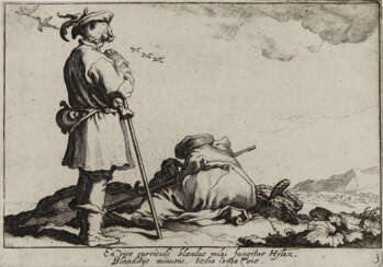 Bloemaert, Cornelis II