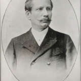 Hasemann, Wilhelm Gustav F. - фото 2
