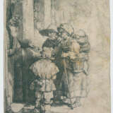 Rembrandt, Harmensz van Rijn - photo 1