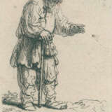 Rembrandt, Harmensz. van Rijn - Foto 1