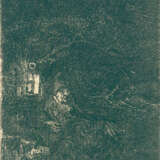 Rembrandt van Rijn, Harmensz - Foto 1
