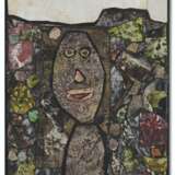 Jean Dubuffet (1901-1985) - фото 1