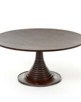 Round table