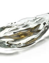 Nudo nell'acqua Sculpture