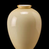 Seguso Vetri d'Arte. Large vase variant of - photo 2