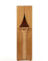 Totem cabinet of the series