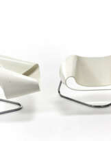 Two seats