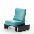 Articolata armchair - Auktionspreise