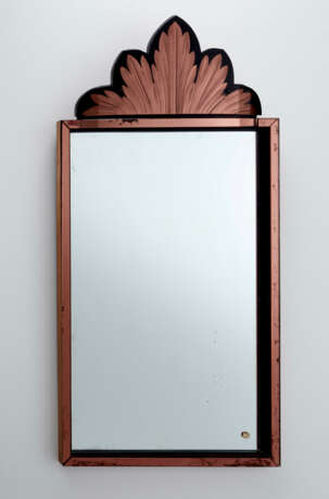 Osvaldo Borsani. Mirror - Foto 1