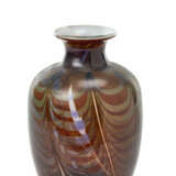 Manifattura di Murano. Vase - фото 1