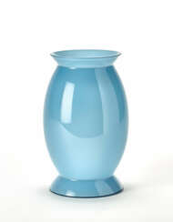 Vase of the series "Idalion"