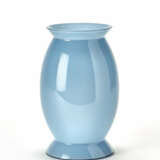 Alessandro Mendini. Vase of the series "Idalion" - Foto 1