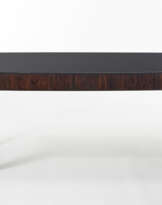 Extendable table
